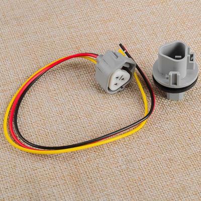Accessoires voor auto-elektronica – Autokabels, adapters, stopcontacten
