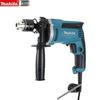 Makita M8100B Series Impact Drill CN Plug (adapter Included)