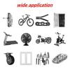 1PC Chain Lubricant Bicycle Special Lubricant Mtb Road Bike Dry Lube Chain Oil For Fork Flywheel Cycling Accessories