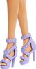 Muñeca Barbie Estrella del Pop Mattel - Carrera