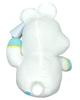 Npochamu Big Plush Toy - String Telephone (Npochamu)