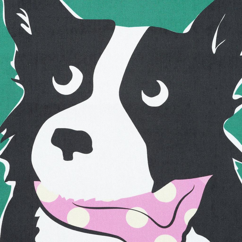 Lazy Jacks Dog Tote Bag