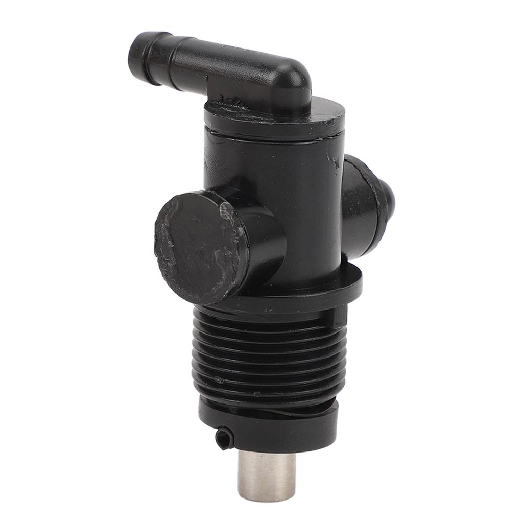 2-Wege-Kraftstofftank-Absperrhahn Schalter 100-2038 Ersatz für Polaris Sportsman 400 500 600 700 2004 bis 2005