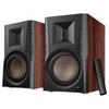 Audio e Video – Altoparlanti per computer e impianti audio