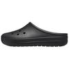 Damenschuhe