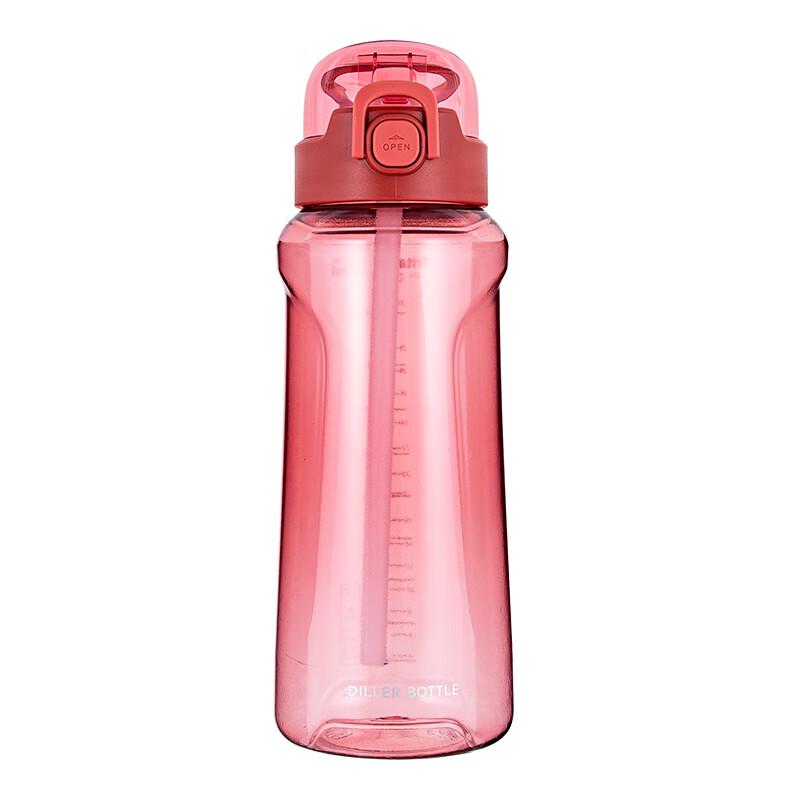 

Dilebell Sports Water Bottle