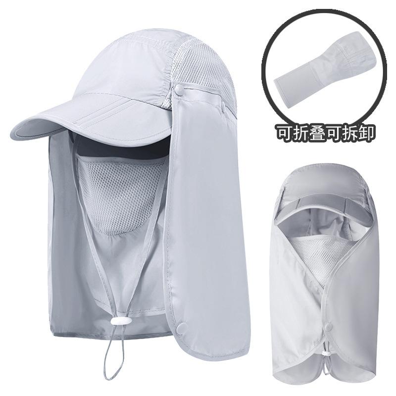 Solid Color Soft Breathable Casual Unisex Fashion Neck Scarf