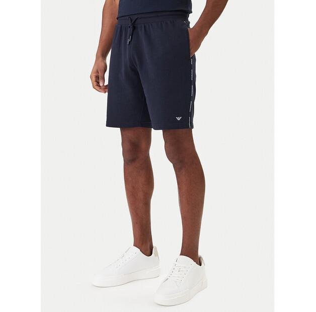 Шорты Emporio Armani Underwear EM000495 EU L