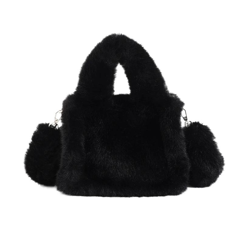 

Мягкие бархатные квадратные сумки на плечо и через плечо простые компактные красивые свежие ощущения роскоши