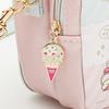 CA30701 Sumikkogurashi Collection Sumikkogurashi X Baskin-Robbins SumiColle Mini Bag