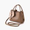 Spring New Fashionable Laundry Shoulder Bag for Women with Large Capacity Commuting Crossbody Bag Practical Small Tote Bag Bucket Bag