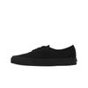 Vans Adidași Unisex Negri Autentici VN000EE3BKA