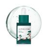 Pine Tree Calming Cica Ampoule (30ml)