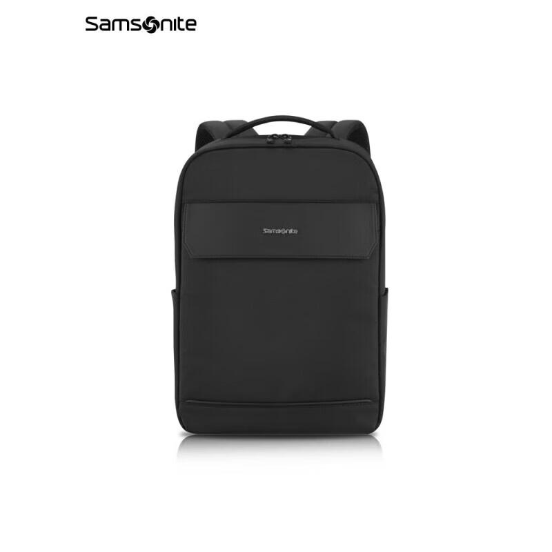 Дорожный рюкзак Samsonite NU4*09021