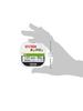 GOSEN Harris Honteron Black 50m No. 1.5 GSN260B15
