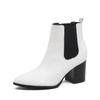 Botins – Botins
