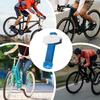 Heavy Duty Brake Pad Spreader Tool Expander Tool Ergonomic Design Bike Piston Spreader Hand Tool Piston Spreader