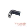BMW Turbocharger Rubber Hose 11613421542/11613428426