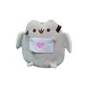 Cat The Pusheen Doughnut Cookie Plush Soft Toys Kids Baby Gifts Stuffed Animals