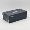 1183A559-109 Onitsuka Tiger DELEGATION EX WHITE BLACK (Men's)