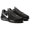 Nike Air Max Full Ride TR 1.5 'Black Anthracite' Men's 869633-010