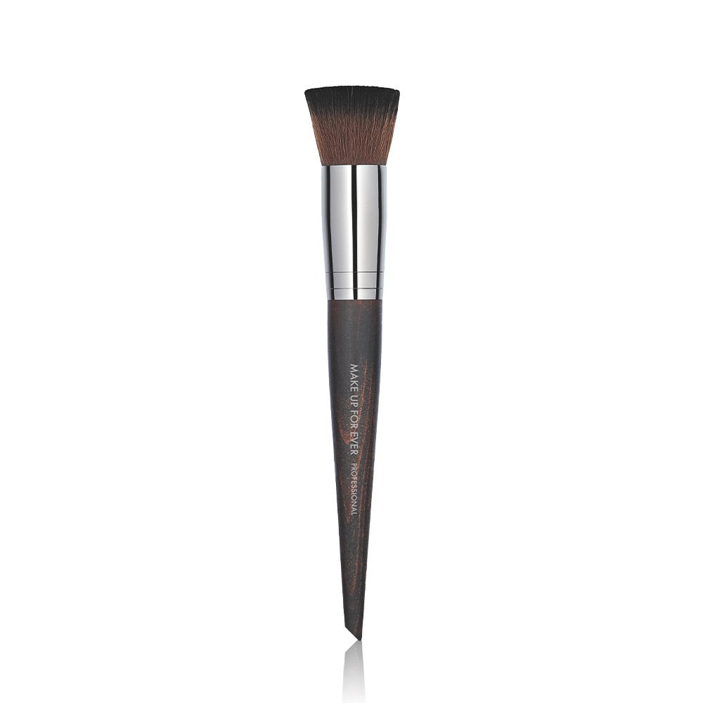 

Intense Blush Brush BTG 154