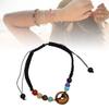   Stone   Bracelet Elegant Exquisite Stylish   Rope   Wristband