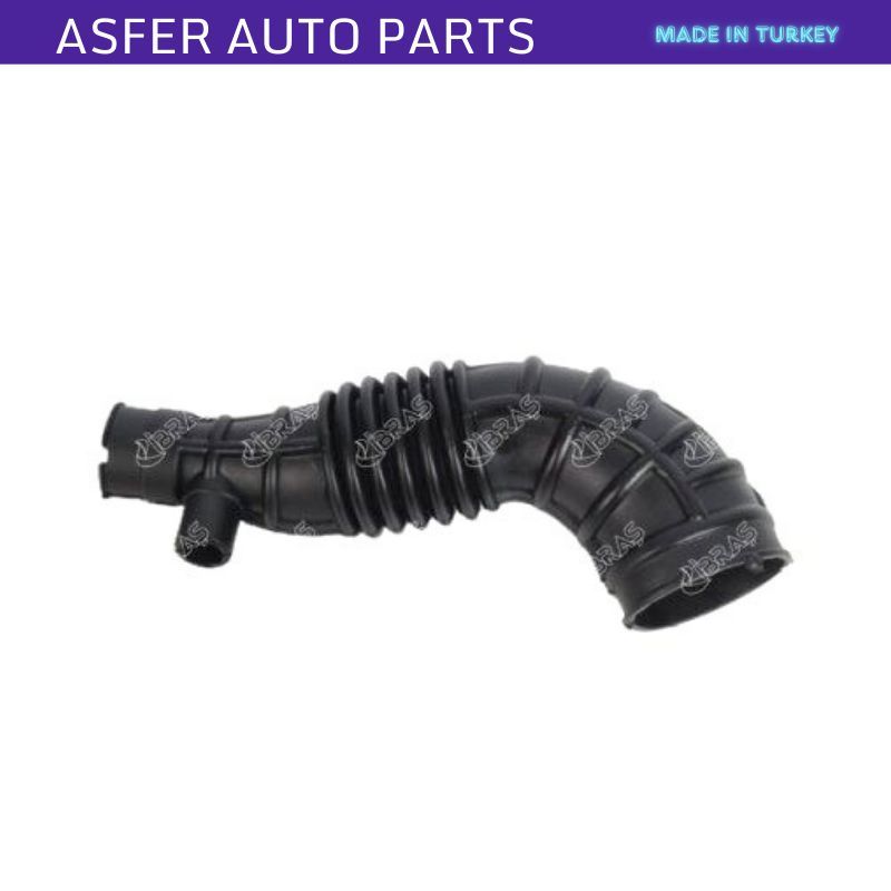 Diesel Engine Air Filter Hose for Corsa D 2007-2014 1.3 CDTI Chevrolet Aveo 1.3 OEM 835269 13254175