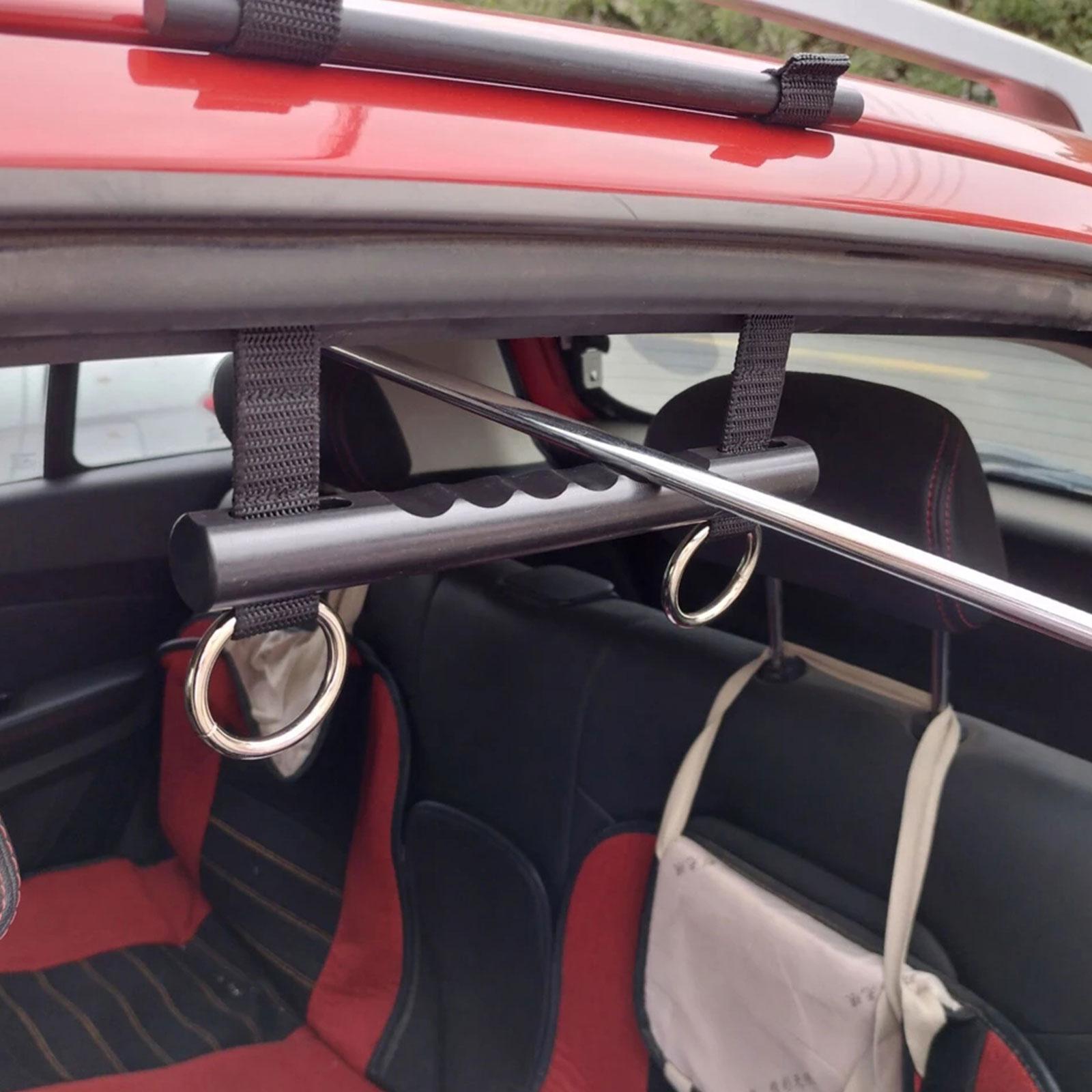 

Инструменты позиционирования поворота для ремонта вмятин автомобиля с крючком и стержнем Инструмент для вмятины на крыше автомобиля без покраски авто H9W6