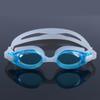 WEZHO Adult Swimming Goggles