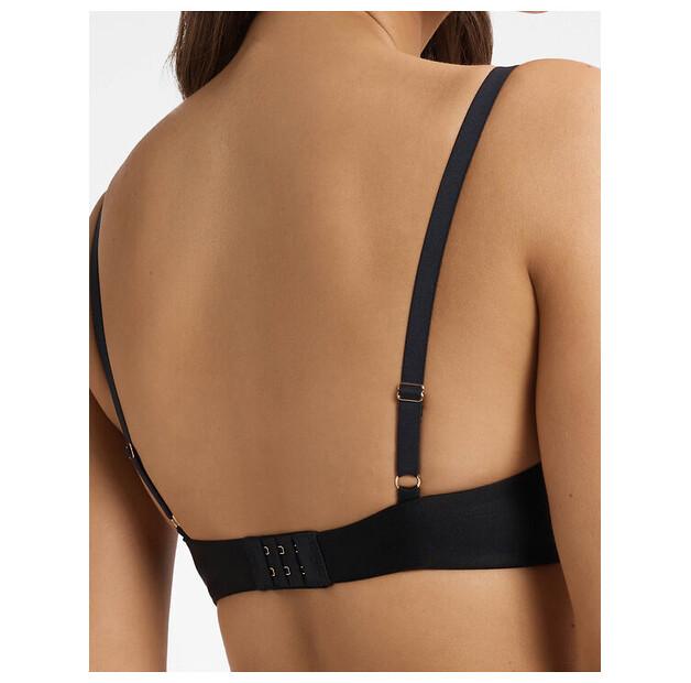 Бюстгальтер с косточками Esotiq 40793