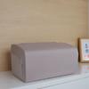 Universal Office Printer Dustproof Cover for Hp 27 Epson Workforce Officejet Pro Copier Projector 3D Printer Case Dust Cover New