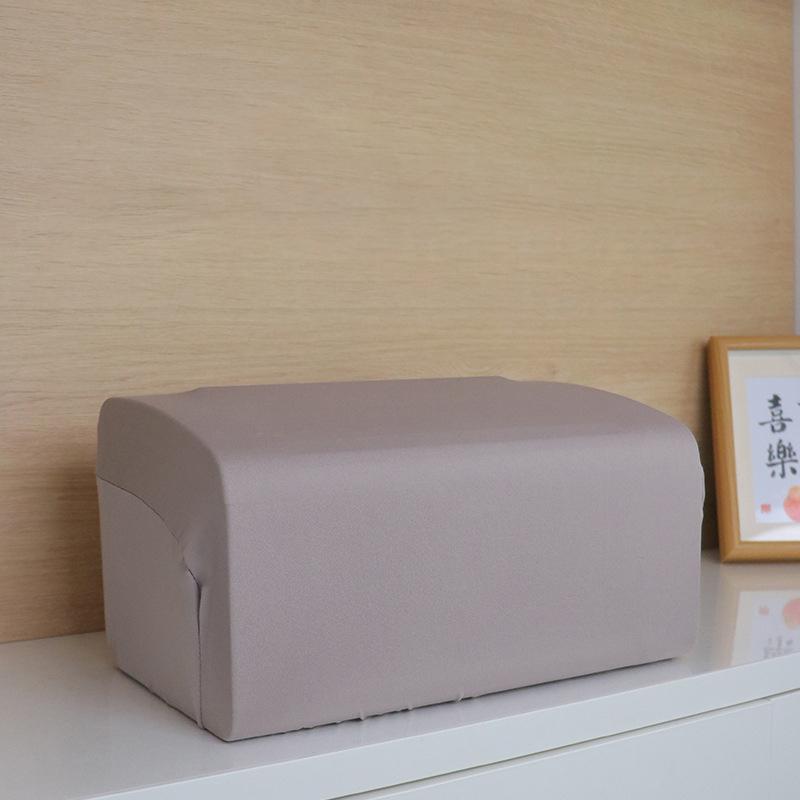 Universal Office Printer Dustproof Cover for Hp 27 Epson Workforce Officejet Pro Copier Projector 3D Printer Case Dust Cover New