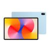Huawei MatePad SE 11-inch Standard Edition Tablet (CN Version)
