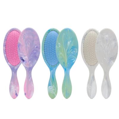 Accessori per la messa in piega – Spazzole e pettini per capelli