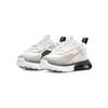 Nike Air Max 2021 TD Summit White Amethyst Ash Babysneaker Off-Noir Metallic-Rot-Bronze DB1110-103