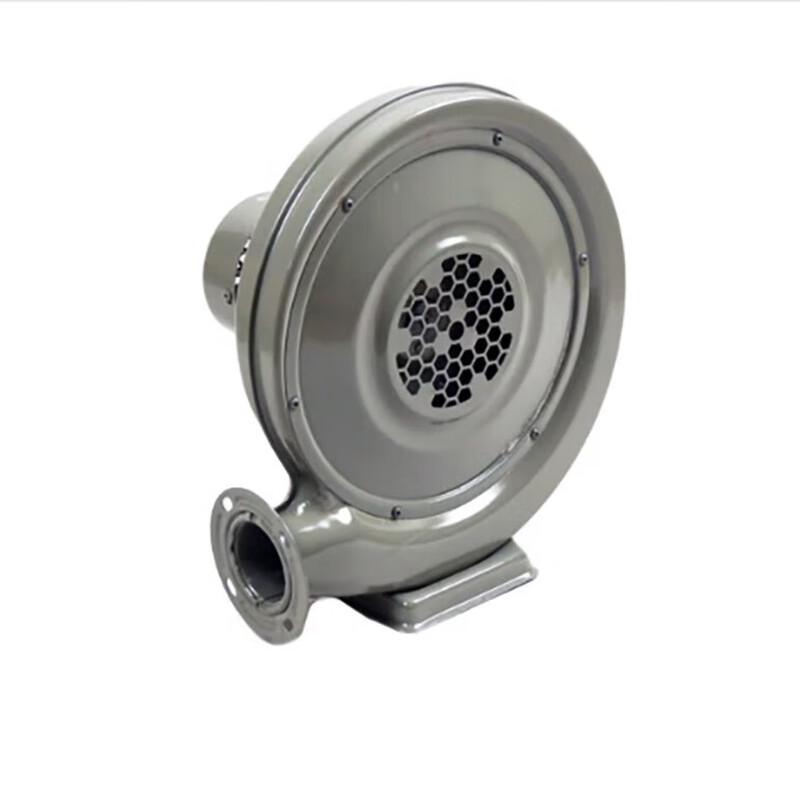Yuqilong Centrifugal Low-Noise Kitchen Blower
