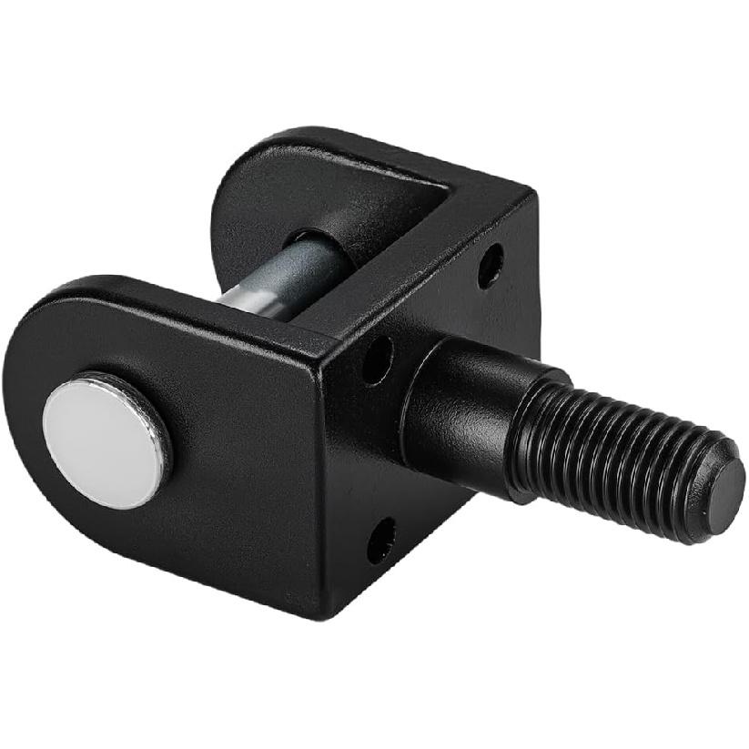 Dirt Bike Foot Pegs Bracket Holder Mount for Surron Sur Ron LBX ERide Pro SS/SR/S E-Ride Pro SS 2.0 3.0