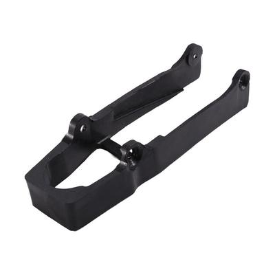 Para motocicletas – Marcos y accesorios para motocicletas