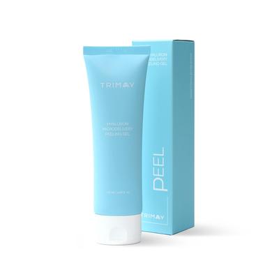 Hyaluron Microdelivery Peeling Gel