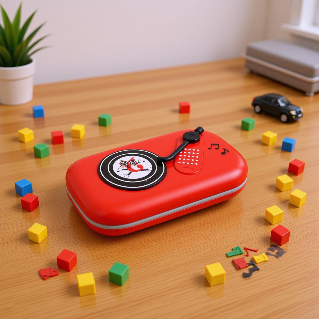 Kids   Piano Toy Music Rhythm Game NaMachine Musical Instrument Lrning Toy with LED Lights for 4 To 6 Yrs Old Children