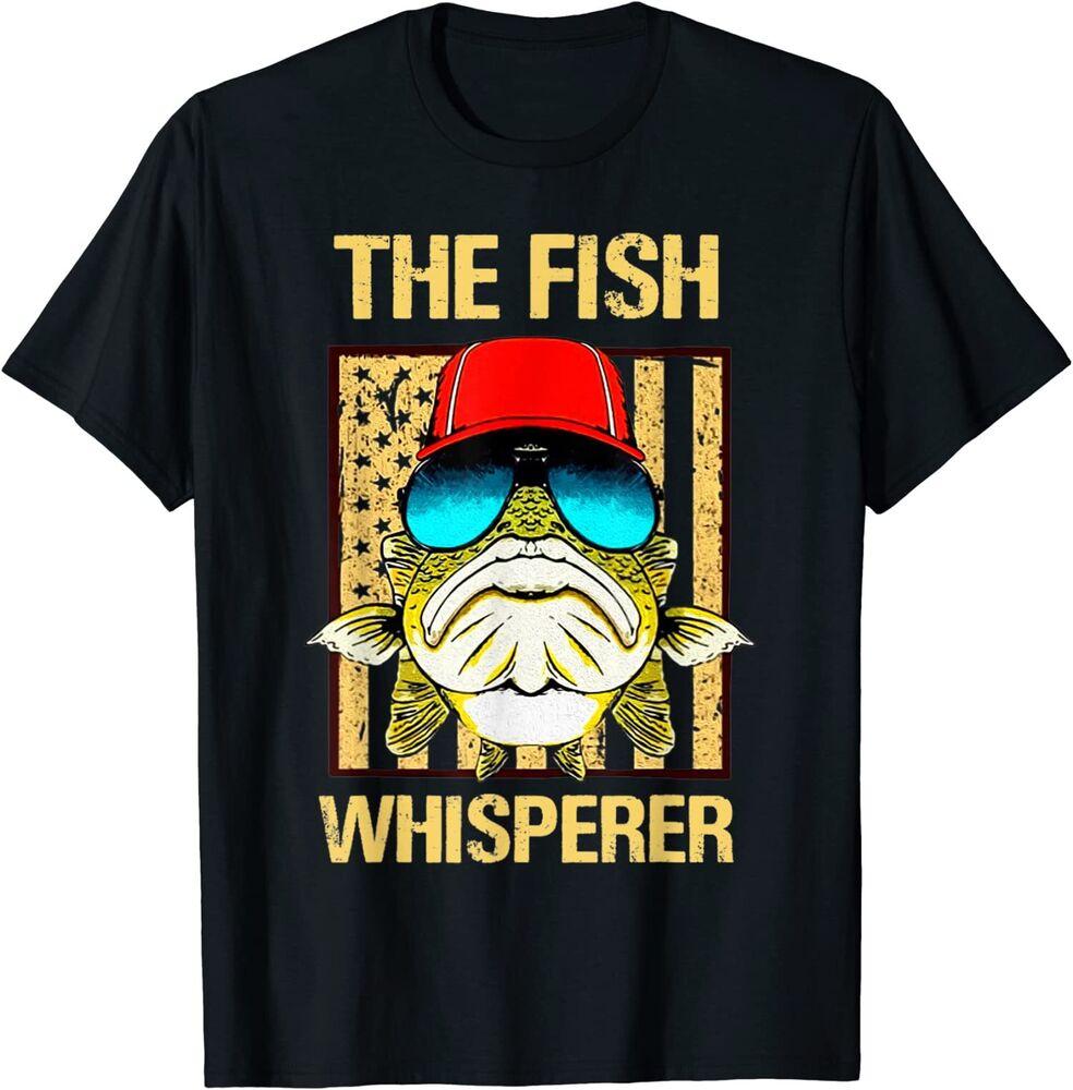 

Футболка унисекс FIH Design Great Premium Tee