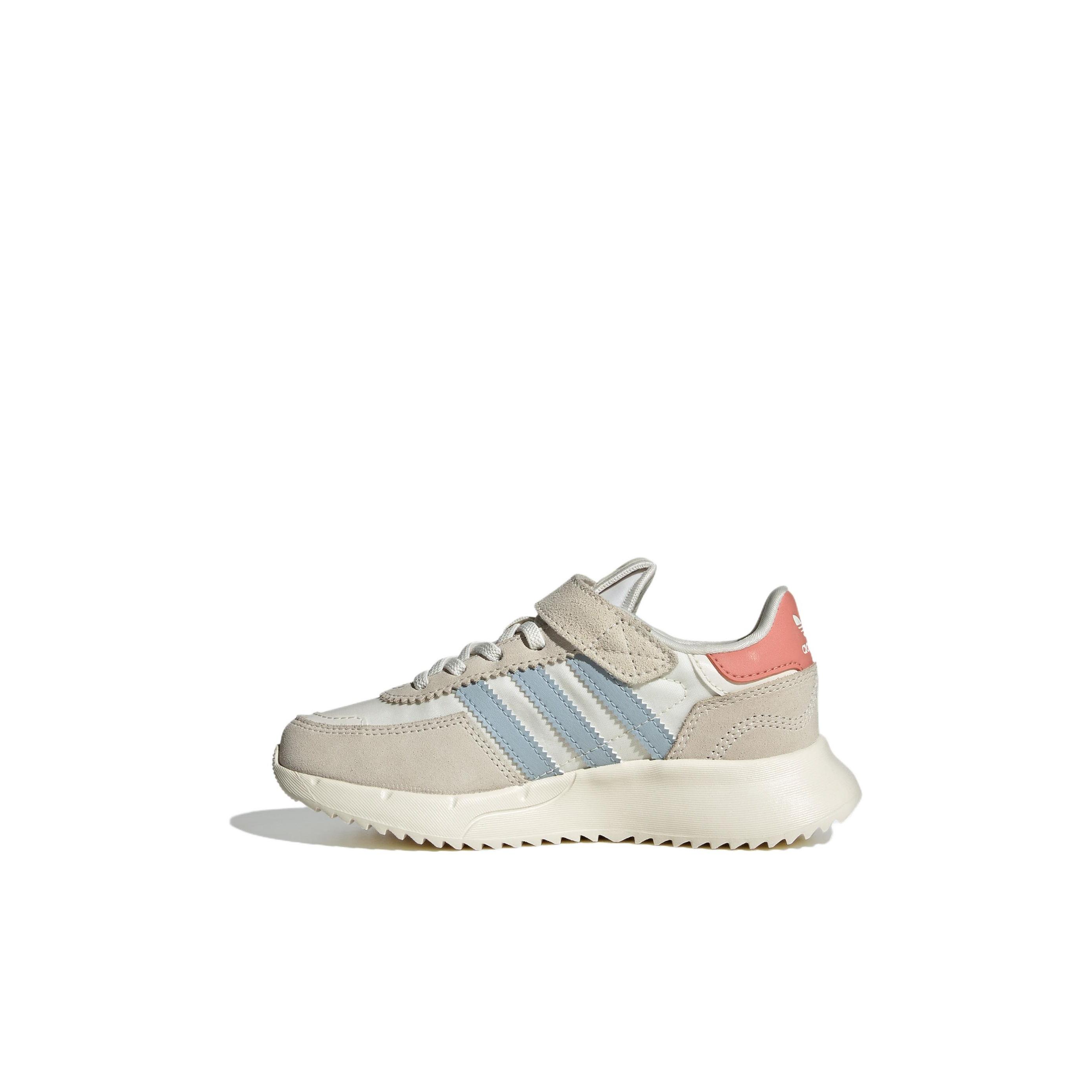 

кроссовки adidas originals Retropy F2 Kids Sneakers Kids IG0753