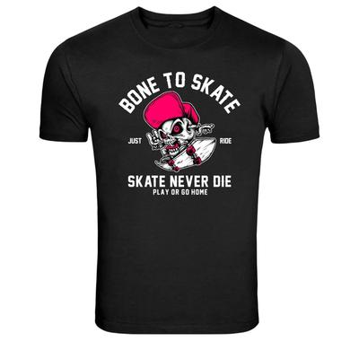 Oberteile – T-Shirts