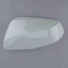87945-42200 Left Side Rearview Mirror Cover Frame Door Side Wing Cap Trim Housing Fit For Toyota RAV4     2024