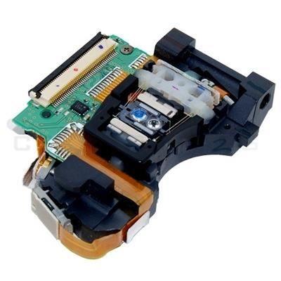 Pièces de détachées PS3 Lentille Laser Blue Ray KES-450DAA Slim