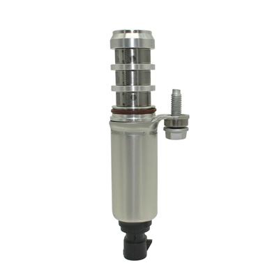 VVT-Ventil 12655421