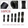 Heavy Duty ML0520 ML0620 ML0625 Screw Set for CNC Lathe Tool Holder (10pcs)