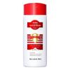 Cailè Anti-Schuppen Shampoo