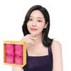 Low Molecular Collagen S 30 Sticks*2ea Gift Set (2-month Supply)